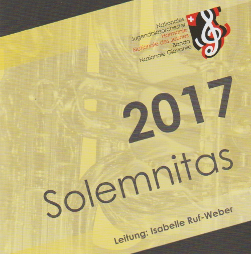 2017 Solemnitas - hacer clic aqu
