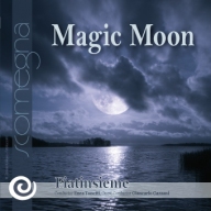Magic Moon - hacer clic aqu