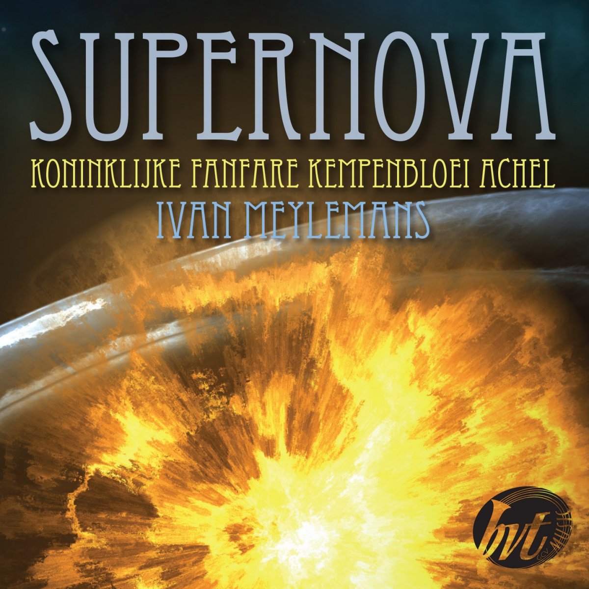 Supernova - hacer clic aqu