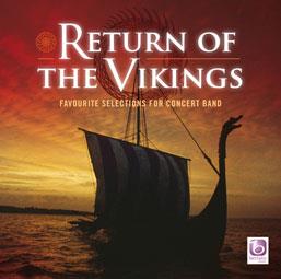 Return of the Vikings - hacer clic aqu