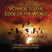 Voyage to the Edge of the World - hacer clic aqu