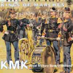 Kings of Marches - hacer clic aqu