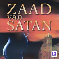 Zaad Van Satan - hacer clic aqu