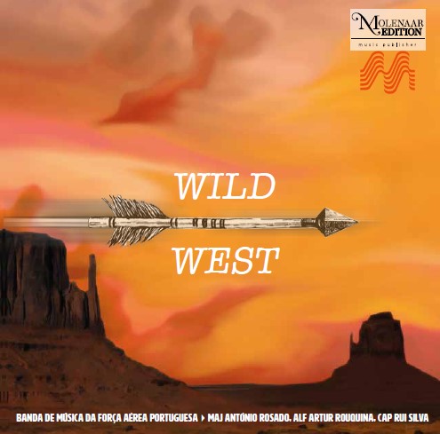 Wild West - hacer clic aqu
