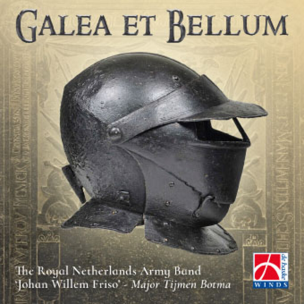 Galea et Bellum - hacer clic aqu
