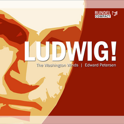 Ludwig - hacer clic aqu