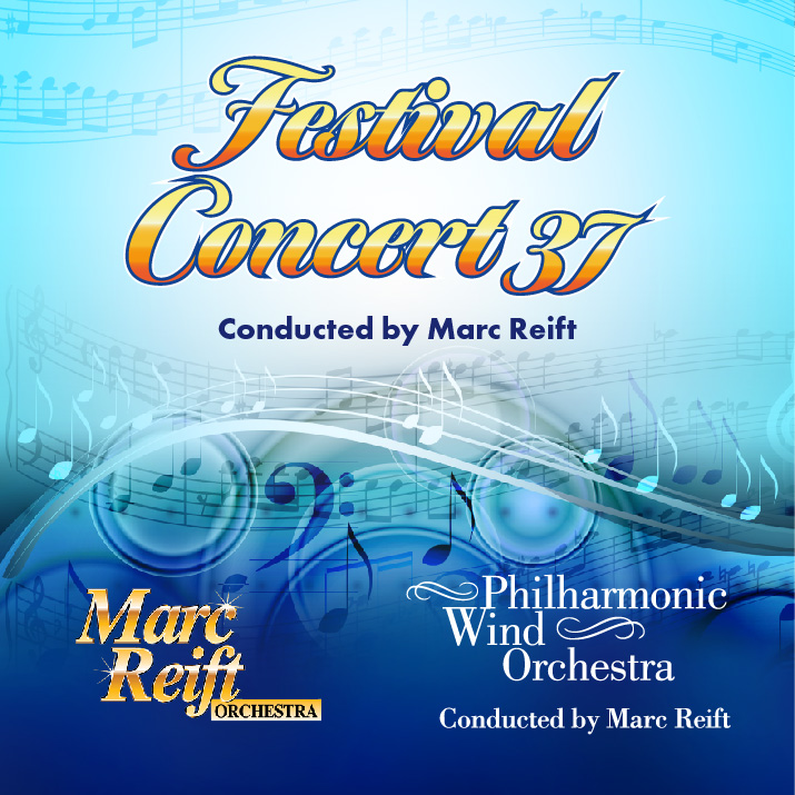Festival Concert #37 - hacer clic aqu�
