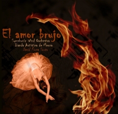 El amor brujo - hacer clic aqu