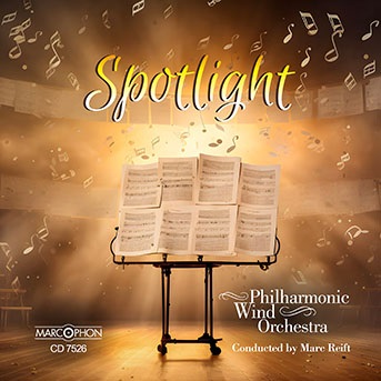 Spotlight - hacer clic aqu