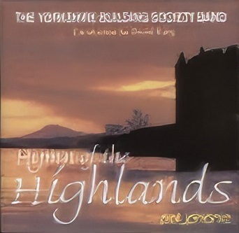 Hymn of the Highlands - hacer clic aqu