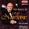 Music of Roy Newsome, The - hacer clic aqu