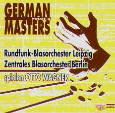 German Masters #1 - hacer clic aqu