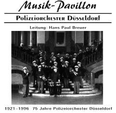 Musik-Pavillon - hacer clic aqu