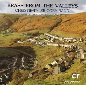 Brass from the Valleys - hacer clic aqu