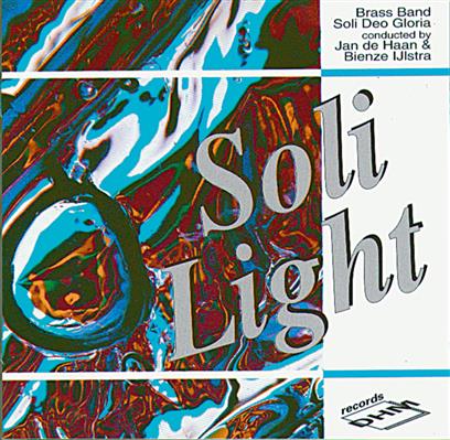 Soli Light - hacer clic aqu