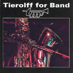 Tierolff for Band  #1 - hacer clic aqu