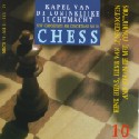 New Compositions for Concert Band #10: Chess - hacer clic aqu