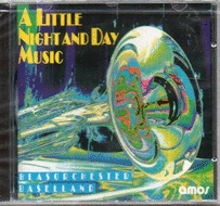 A Little Night and Day Music - hacer clic aqu
