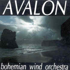 Avalon - hacer clic aquí