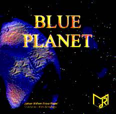 Blue Planet - hacer clic aqu