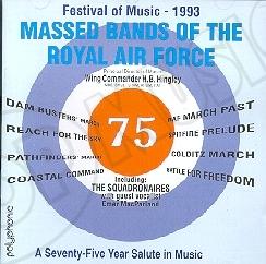 Festival of Music 1993 - hacer clic aquí