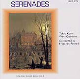 Serenades - hacer clic aqu