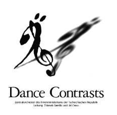 Dance Contrasts - hacer clic aqu