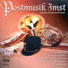 Postmusik Imst - hacer clic aqu
