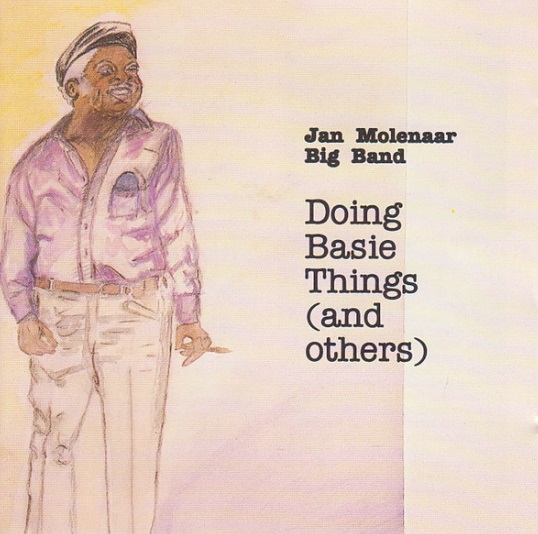 Doing Basie Things (and others) - hacer clic aqu�