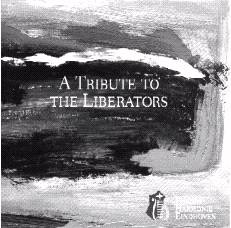 Tribute to the Liberators, A - hacer clic aquí