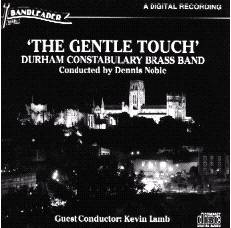 Gentle Touch, The - hacer clic aqu