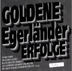 Goldene Egerlnder Erfolge #2 - hacer clic aqu
