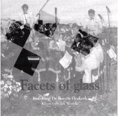 Facets of Glass - hacer clic aqu