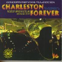 New Compositions for Concert Band #16: Charleston Forever - hacer clic aqu