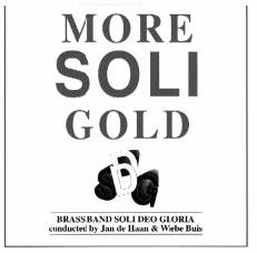 More Soli Gold - hacer clic aqu