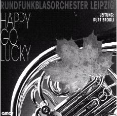 Happy-Go-Lucky - hacer clic aqu
