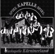 Spiel Kapelle Spiel - hacer clic aqu