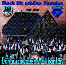 Mach dir schne Stunden - hacer clic aqu