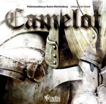 Camelot - hacer clic aqu