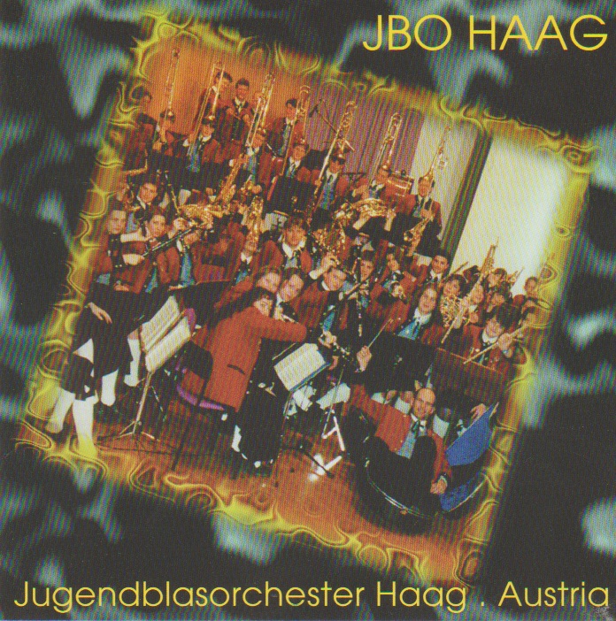 JBO Haag - hacer clic aqu