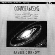 Constellations - hacer clic aqu�