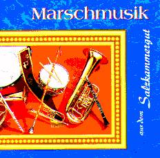Marschmusik aus dem Salzkammergut - hacer clic aqu