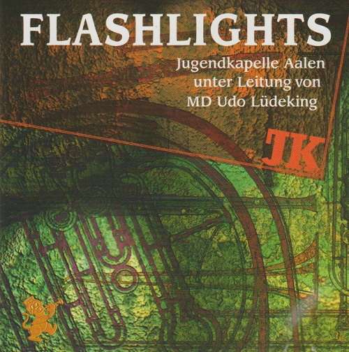 Flashlights - hacer clic aqu