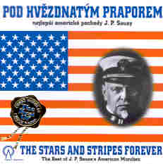 Stars and Stripes Forever, The - hacer clic aqu