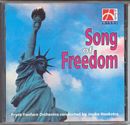 Song of Freedom - hacer clic aqu