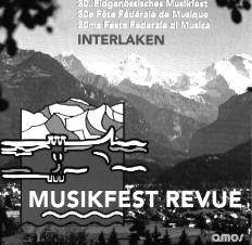 Musikfest Revue - hacer clic aqu