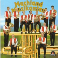 Machland Musikanten - hacer clic aqu