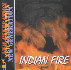 Indian Fire - hacer clic aqu