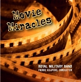 Movie Miracles - hacer clic aqu