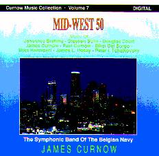 Curnow Music Collection  #7: Mid-West 50 - hacer clic aqu